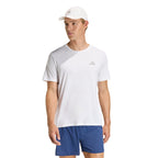 ADIDAS ADIDAS adi365 Running Essentials T-Shirt