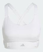 ADIDAS ADIDAS Fast Impact Lux Run High Support Bra