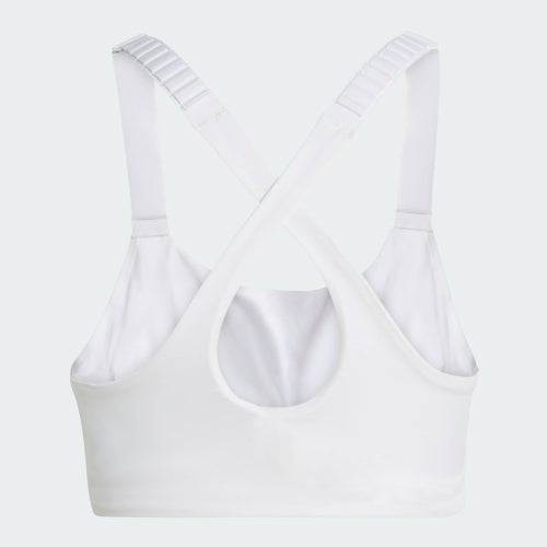 ADIDAS ADIDAS Fast Impact Lux Run High Support Bra