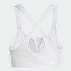 ADIDAS ADIDAS Fast Impact Lux Run High Support Bra
