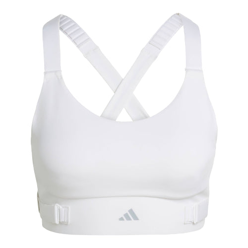 ADIDAS ADIDAS Fast Impact Lux Run High Support Bra