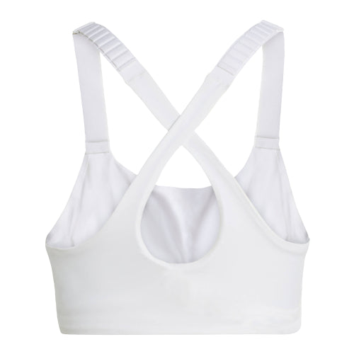 ADIDAS ADIDAS Fast Impact Lux Run High Support Bra