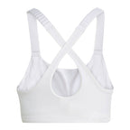 ADIDAS ADIDAS Fast Impact Lux Run High Support Bra