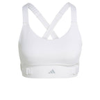 ADIDAS ADIDAS Fast Impact Lux Run High Support Bra