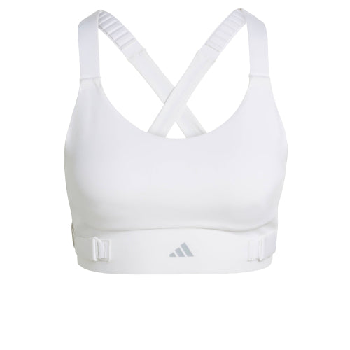 ADIDAS ADIDAS Fast Impact Lux Run High Support Bra