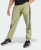 ADIDAS ADIDAS Future Icon 3S Woven Pants (Size)
