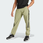 ADIDAS ADIDAS Future Icon 3S Woven Pants (Size)