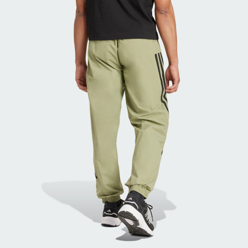 ADIDAS ADIDAS Future Icon 3S Woven Pants (Size)