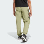 ADIDAS ADIDAS Future Icon 3S Woven Pants (Size)