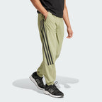ADIDAS ADIDAS Future Icon 3S Woven Pants (Size)
