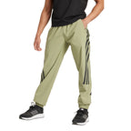 ADIDAS ADIDAS Future Icon 3S Woven Pants (Size)
