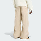 ADIDAS ADIDAS Premium Essential Wide Pants