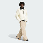 ADIDAS ADIDAS Premium Essential Wide Pants