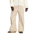 ADIDAS ADIDAS Premium Essential Wide Pants