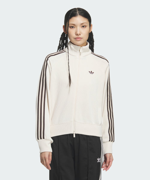 ADIDAS ADIDAS Knitwear Track Top