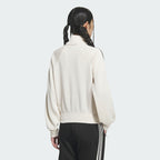 ADIDAS ADIDAS Knitwear Track Top