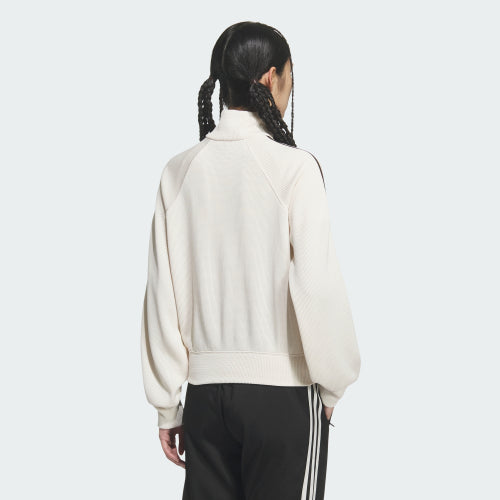 ADIDAS ADIDAS Knitwear Track Top