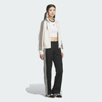 ADIDAS ADIDAS Knitwear Track Top