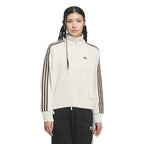 ADIDAS ADIDAS Knitwear Track Top