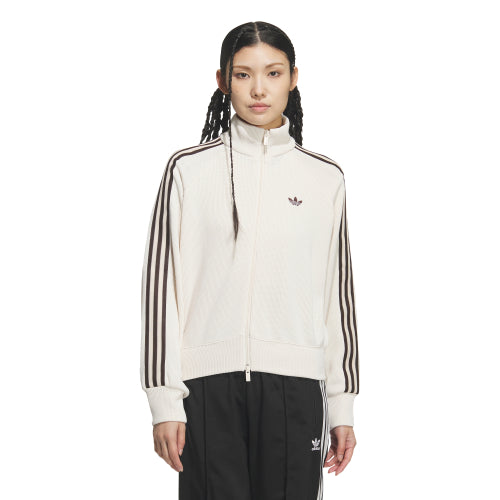 ADIDAS ADIDAS Knitwear Track Top
