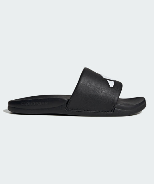 ADIDAS ADIDAS Adilette Comfort Slide Men