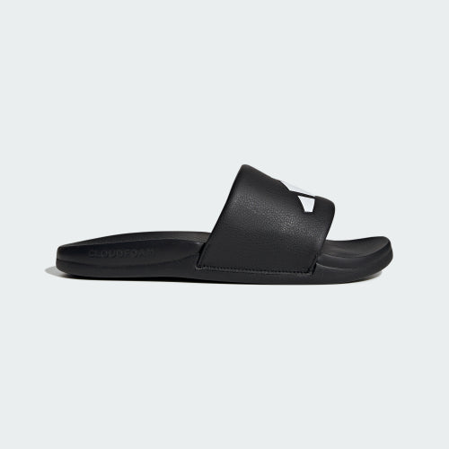 ADIDAS ADIDAS Adilette Comfort Slide Men