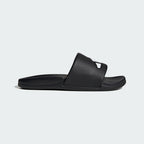 ADIDAS ADIDAS Adilette Comfort Slide Men