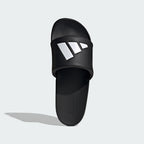 ADIDAS ADIDAS Adilette Comfort Slide Men