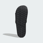 ADIDAS ADIDAS Adilette Comfort Slide Men