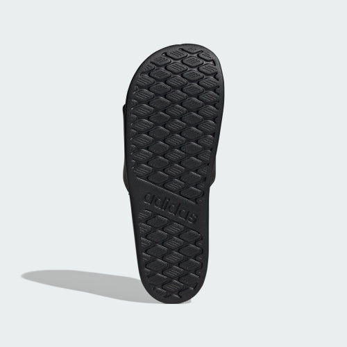 ADIDAS ADIDAS Adilette Comfort Slide Men