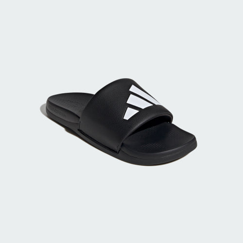 ADIDAS ADIDAS Adilette Comfort Slide Men