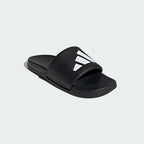 ADIDAS ADIDAS Adilette Comfort Slide Men