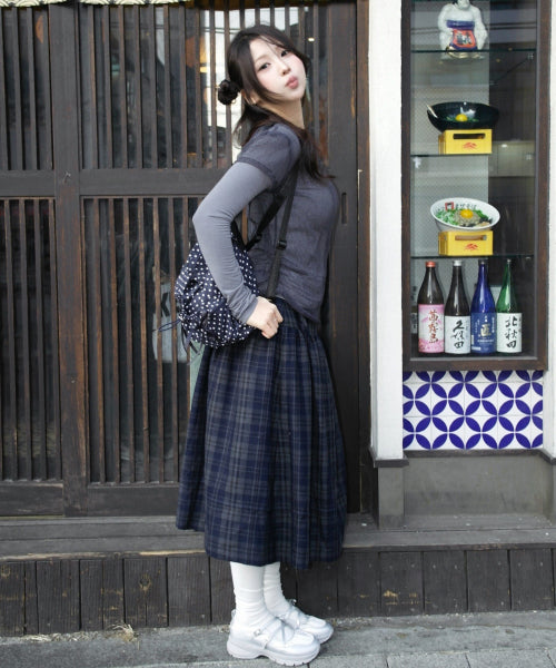 MIXXO MIXXO Mini Backpack C