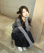 MIXXO MIXXO Mini Backpack C