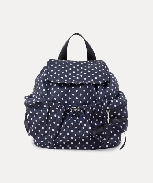 MIXXO MIXXO Mini Backpack C