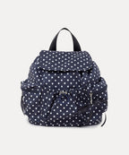 MIXXO MIXXO Mini Backpack C