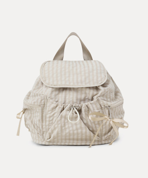 MIXXO MIXXO Mini Backpack C
