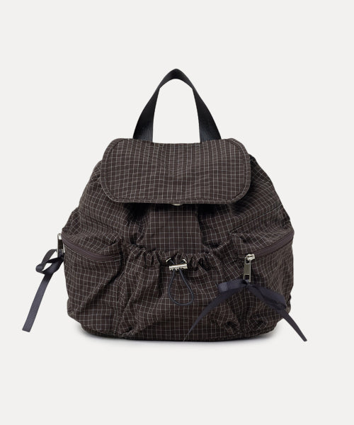 MIXXO MIXXO Mini Backpack C