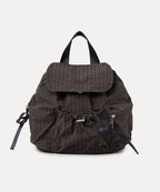 MIXXO MIXXO Mini Backpack C
