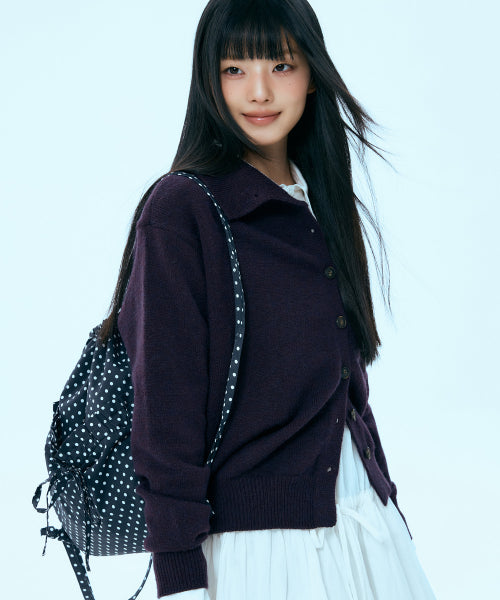 MIXXO MIXXO Bag C