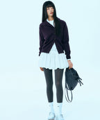 MIXXO MIXXO Bag C