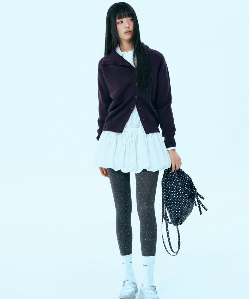 MIXXO MIXXO Bag C