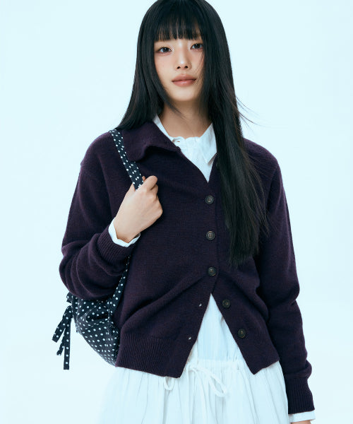 MIXXO MIXXO Bag C