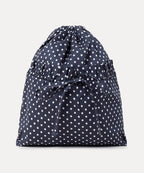 MIXXO MIXXO Bag C