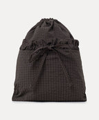 MIXXO MIXXO Bag C