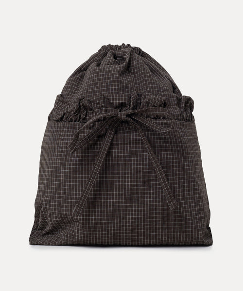 MIXXO MIXXO Bag C