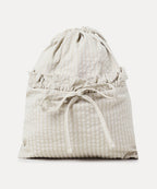 MIXXO MIXXO Bag C