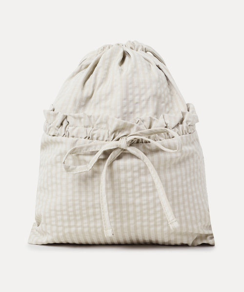 MIXXO MIXXO Bag C