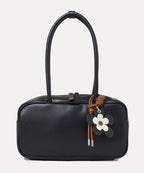 MIXXO MIXXO Square Shoulder Bag
