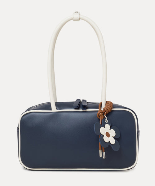MIXXO MIXXO Square Shoulder Bag